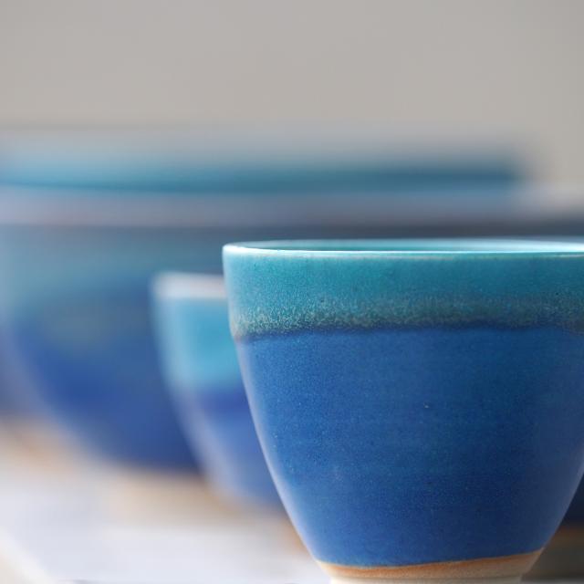 Olivier Roche Keramikerin 10