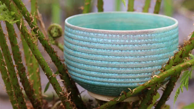 Olivier Roche Ceramiste 11