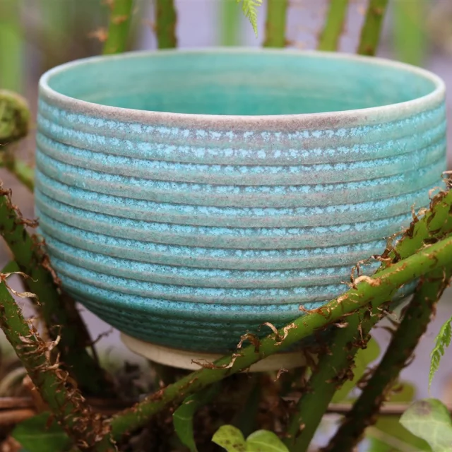 Olivier Roche Keramikerin 11