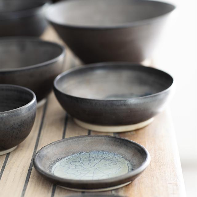 Olivier Roche Keramikerin 4