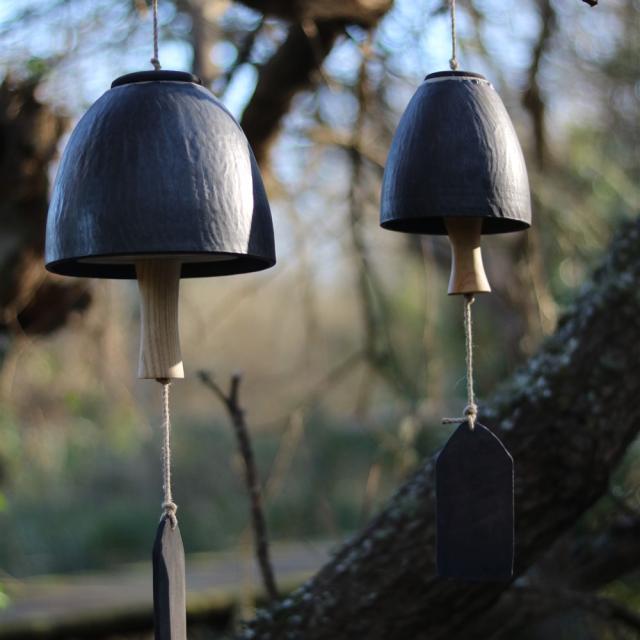 Olivier Roche Keramikerin 9