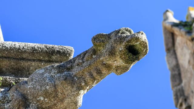 Page 11 Treguier Fun Walk