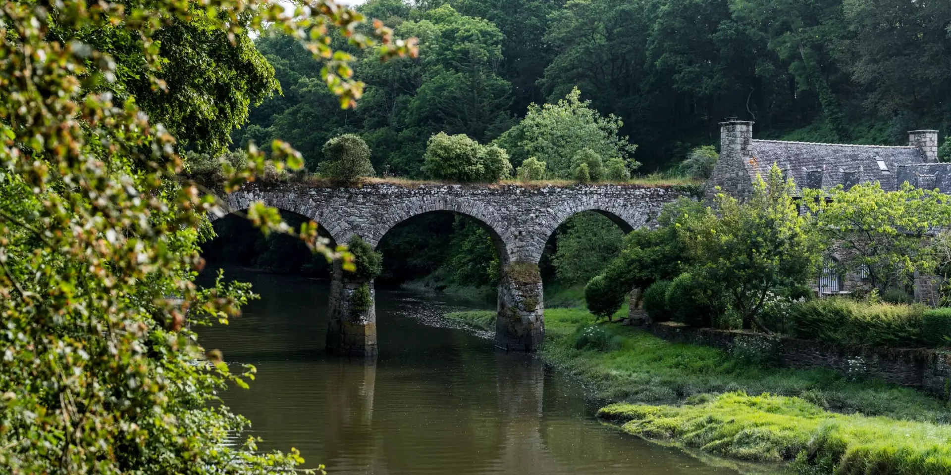 Aqueduc Guindy Simon Pouyet1