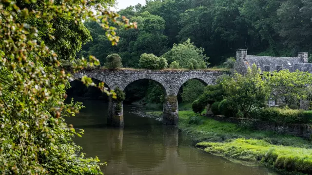 Aqueduc Guindy Simon Pouyet1