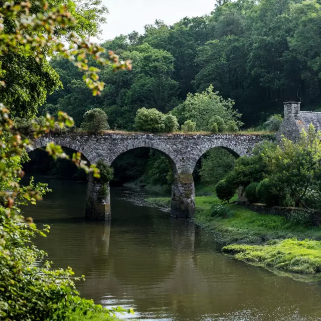 Aqueduc Guindy Simon Pouyet1