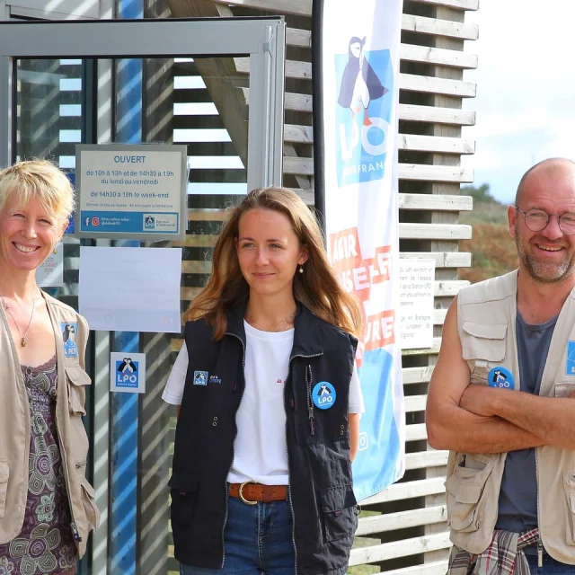 230825 Vogregoire Delavaud