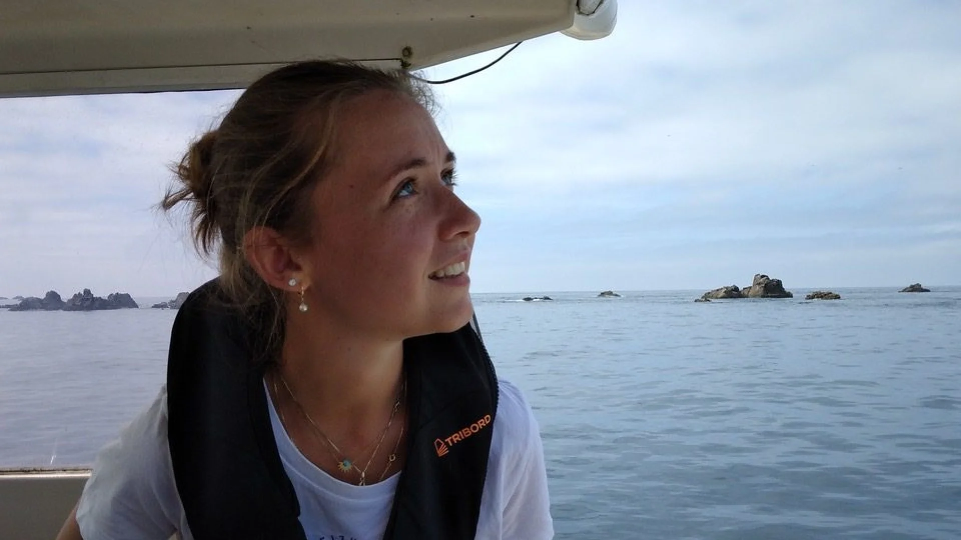 Fabiennelemeur Rotated