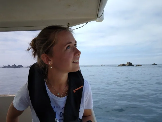 Fabiennelemeur Rotated