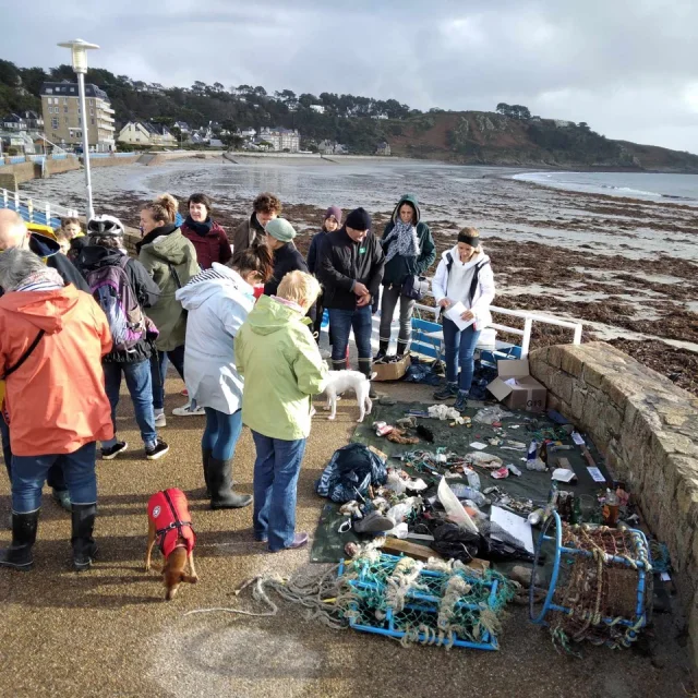 Fabiennelemeur03 11 23