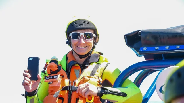 Nautimages 1