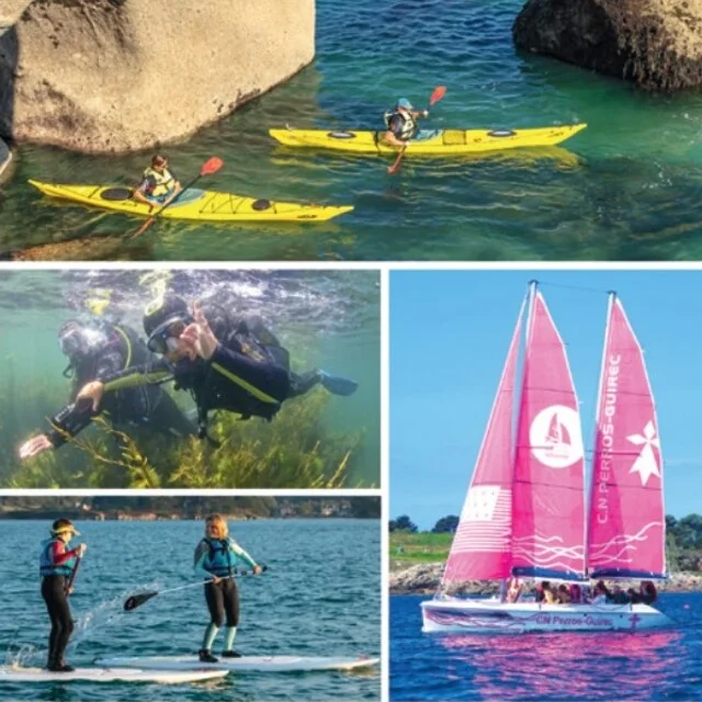 Capitained1jour 2024