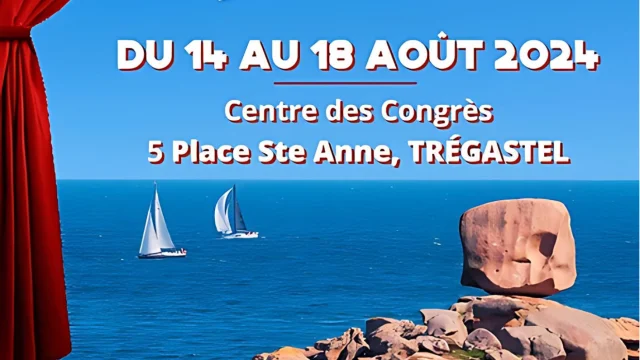 Design Ohne Titel 11