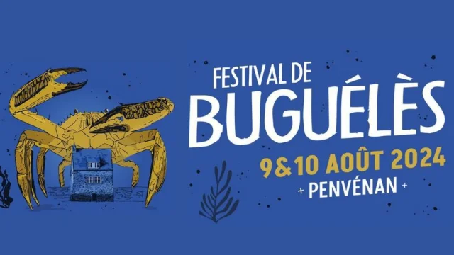 Festival De Bugueles 2024 20240126121718