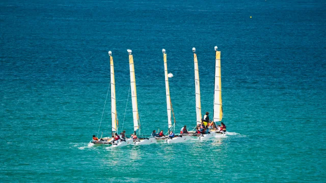 194 Cote De Granit Rose 2024 Hd