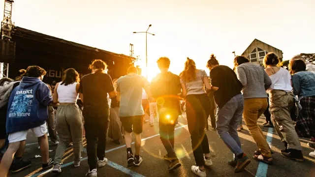 Festival Sonneurs 2024 Lannion 32