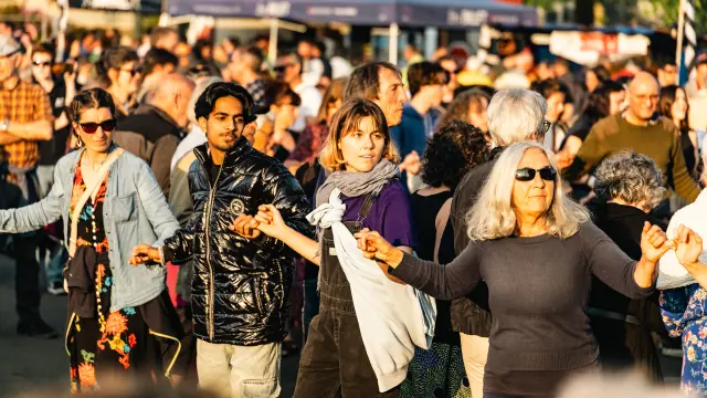 Festival Sonneurs 2024 Lannion 34
