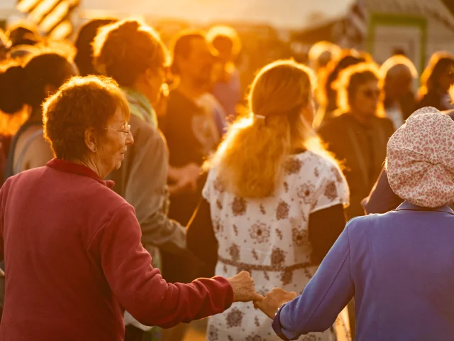 Festival Sonneurs 2024 Lannion 35