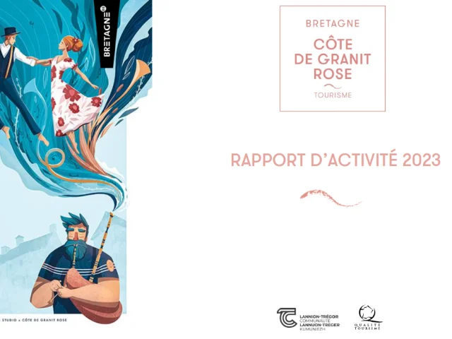 Couv Rapport Dactivite 2023