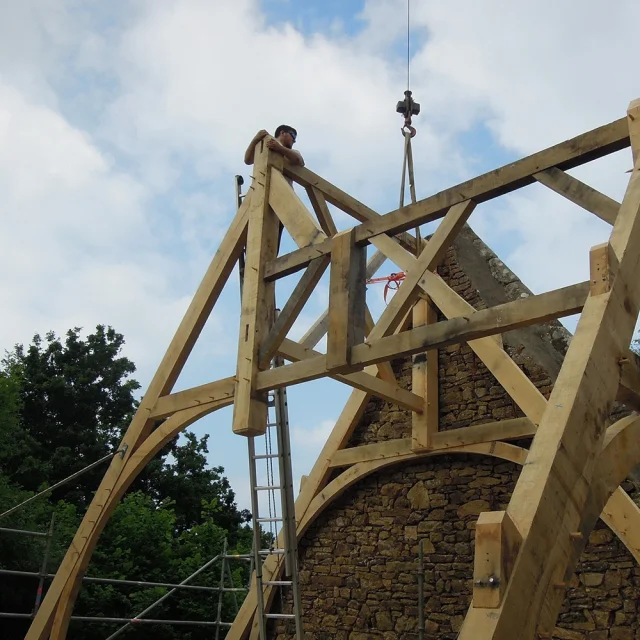 290007114 2564295283717535 484542380634917634 N