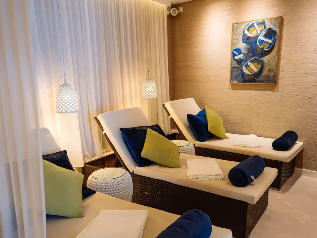 Ti al Lannec - Trébeurden