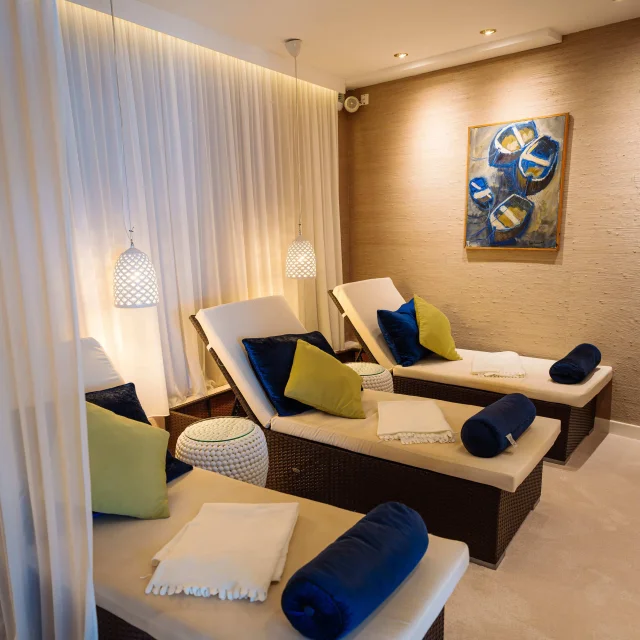 Ti al Lannec - Trébeurden