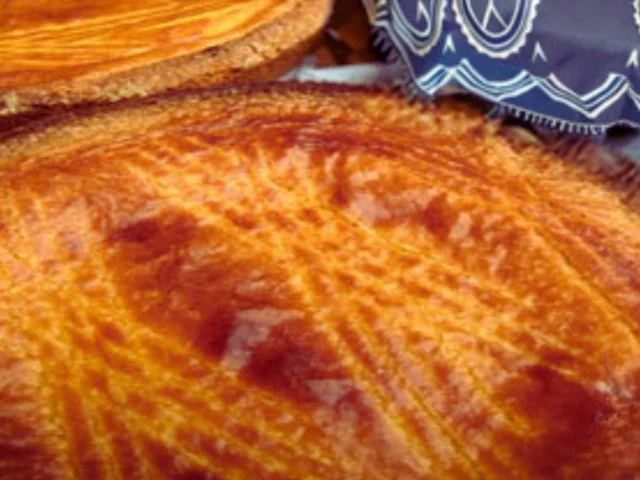 Design ohne Titel - 1