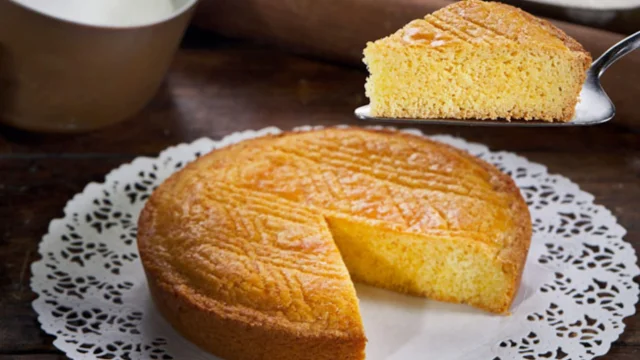 Gateau Breton Biscuiterie Menou 1