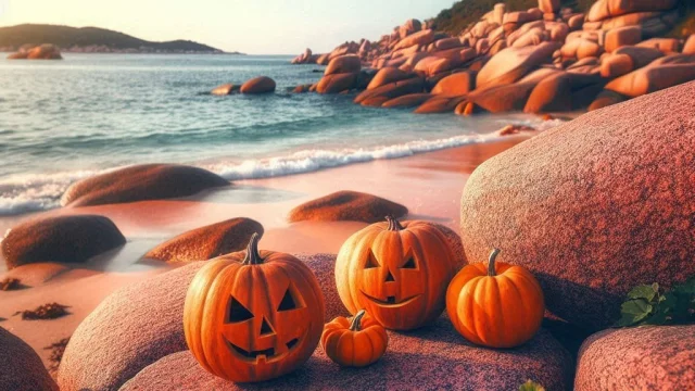 Halloween 1