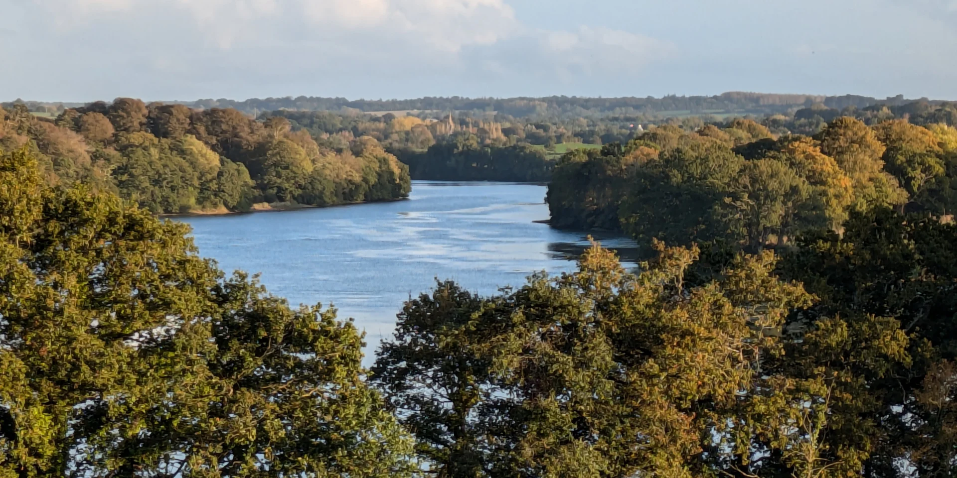 Pxl 20241017 163027439