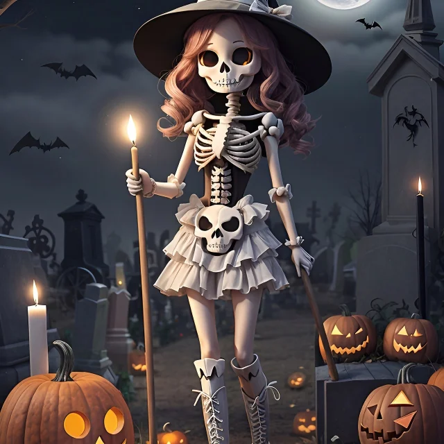 Halloween 8308437 1920