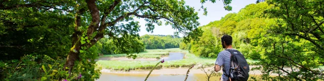 Le Douron Plestin De St Haran Vers Toul An Hery Pelikul 2024 109 1