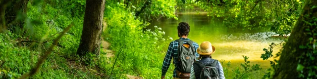 Roche Jaudy Amont Base Kayac Pelikul 2024