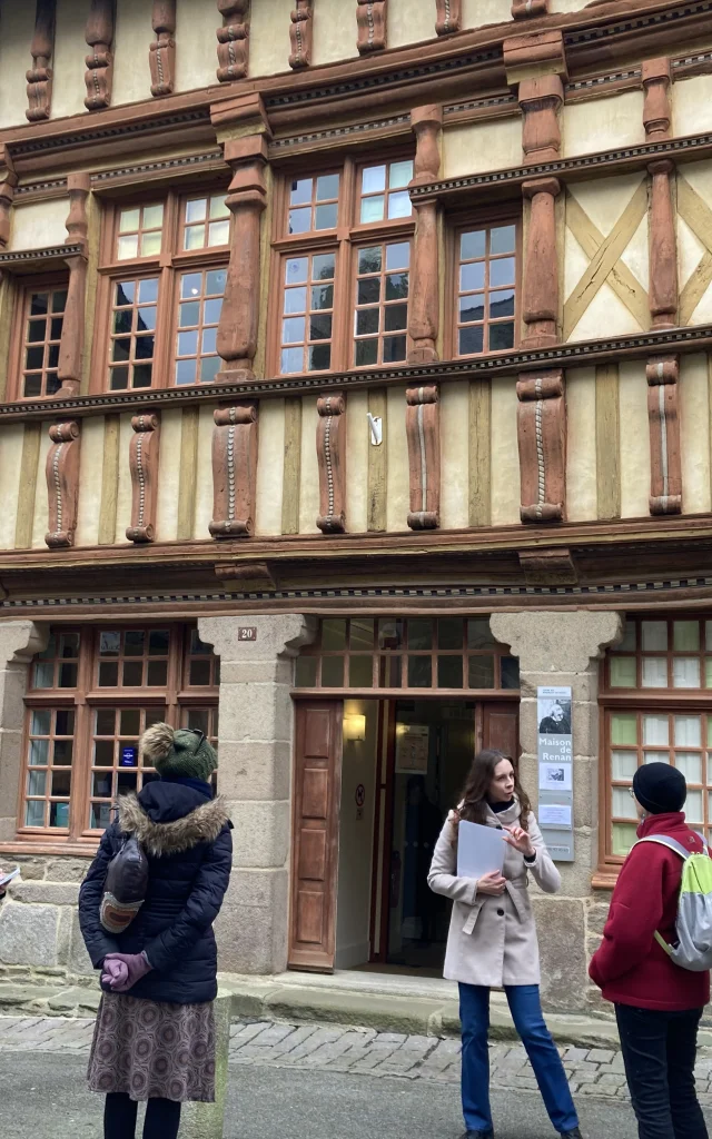 Vg Treguier Ernest Renan 2 März 5