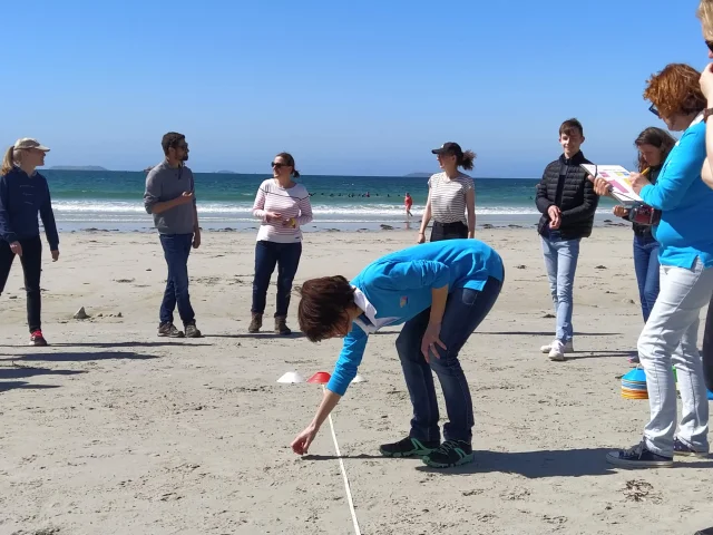 Bigorneaux 12.05.22 3