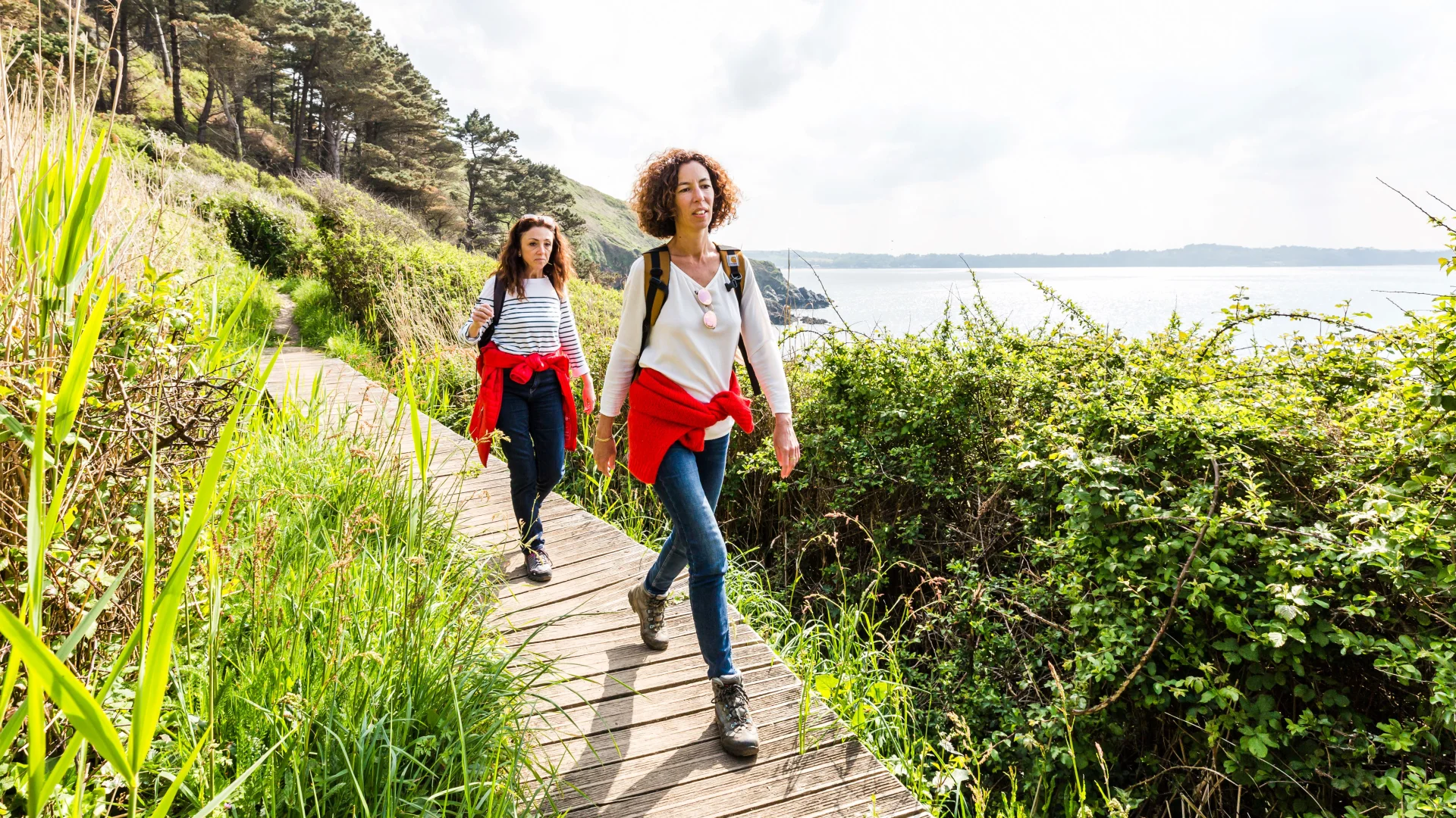 Loeil De Paco Rando Tredrez Locquemeau 2022 24