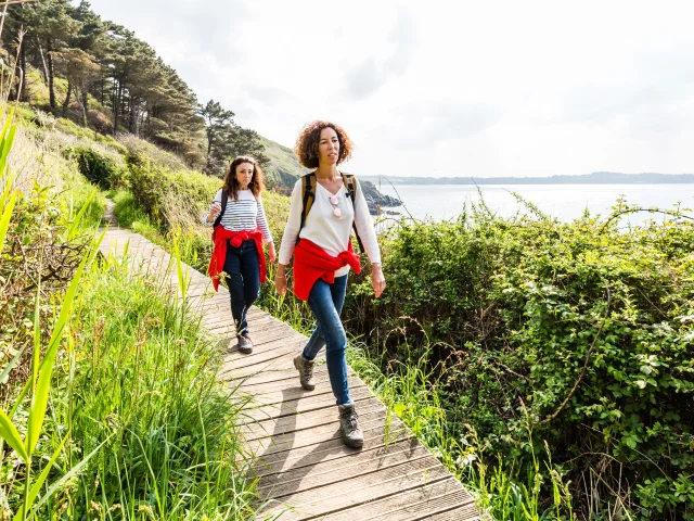 Loeil De Paco Rando Tredrez Locquemeau 2022 24