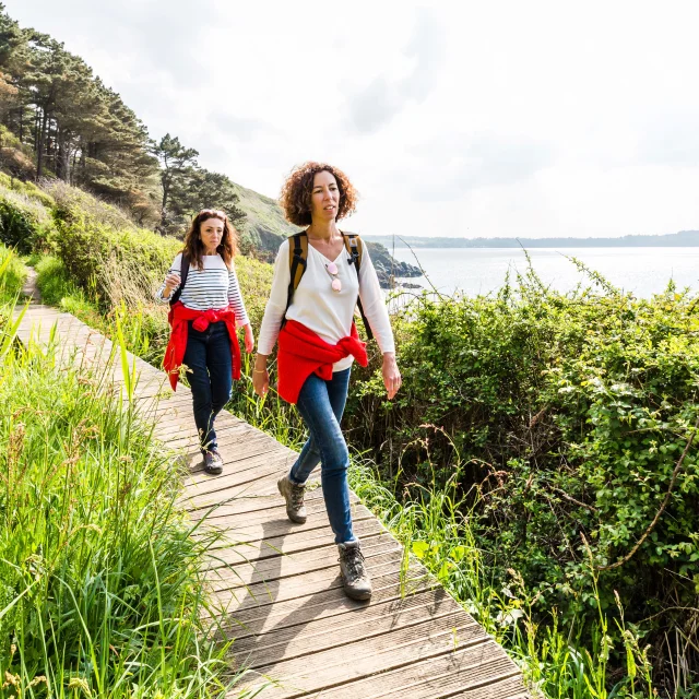 Loeil De Paco Rando Tredrez Locquemeau 2022 24