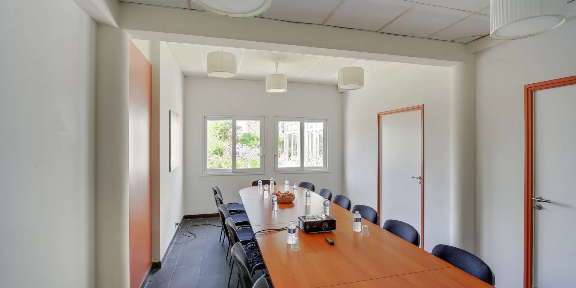 Arcadia Hotel Lannion Perros Guirec 034 1