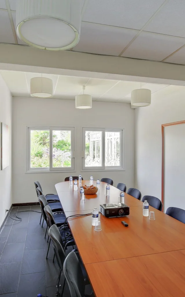 Arcadia Hotel Lannion Perros Guirec 034 1