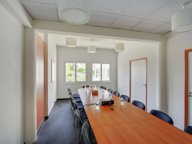 Arcadia Hotel Lannion Perros Guirec 034 1