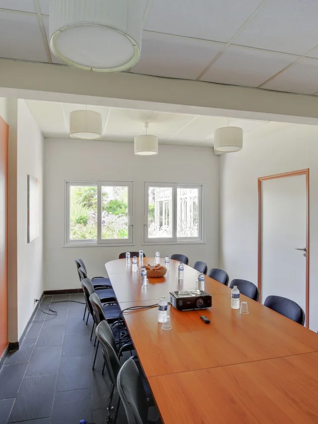 Arcadia Hotel Lannion Perros Guirec 034 1