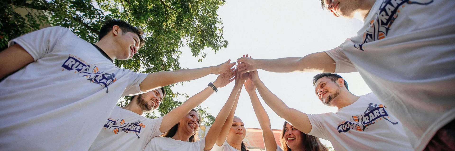 Pexels Denniz Futalan 339724 3453047