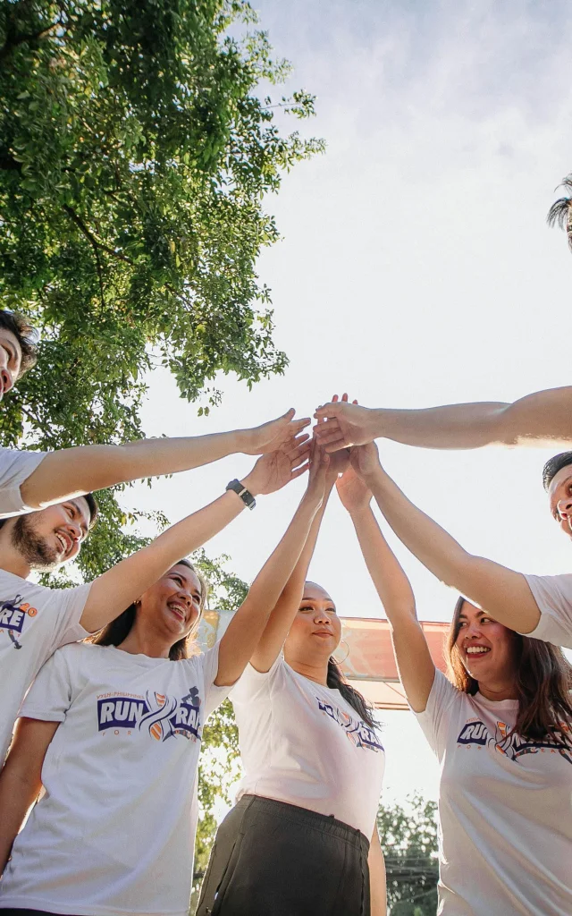 Pexels Denniz Futalan 339724 3453047