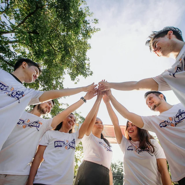 Pexels Denniz Futalan 339724 3453047