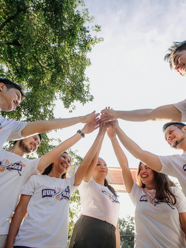 Pexels Denniz Futalan 339724 3453047