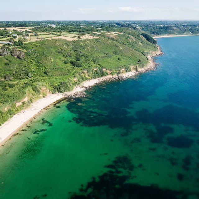 257 Sb Trebeurden Balade Pors Mabo Bihit Hdjeremyjehanin 2024