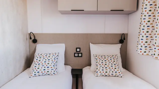 Laurencerevol Liberte Landrellec Juni2 024 293