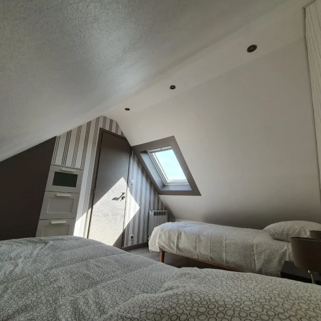 503c5609 8a93 4905 9be0 D49baa4b7b85