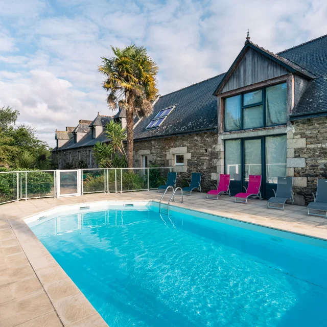 Be Hccb Kastelldinec H 1