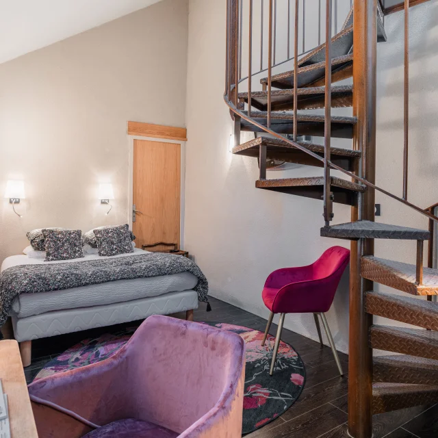 Be Hccb Kastelldinec H 14